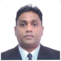 Vasudevan Sivakumar