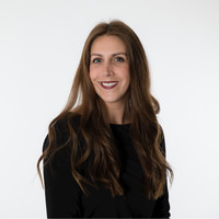 Christine McGaw