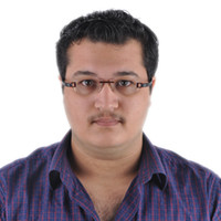 KARTIKE SAWHNEY