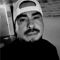 David Hernandez