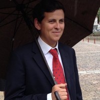Martin Hebert