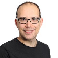 Raphael Hämmerli