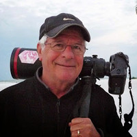 Dick Loek