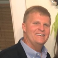 Scott Higgison