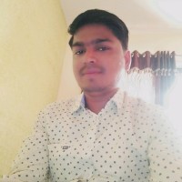 Amit Gupta