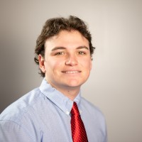 Pj Alvanos