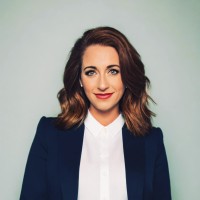 Brittany Goldman