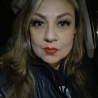 Maria Anguiano