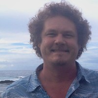 David Whilldin