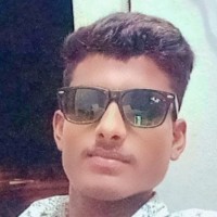 Sumit Sah