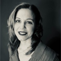 Simone Lorenz