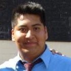 Rodolfo Morales Guerrero