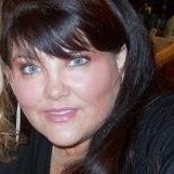Roxanne Joyner