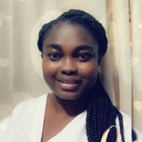 Hamidah Boakie