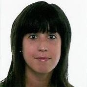 Andrea López de Munain