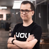 Eldo Júnior