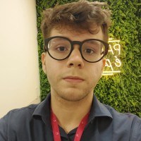 Heitor Garcia