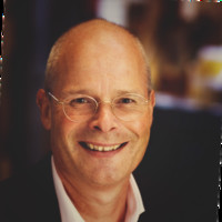 Timo de Grefte