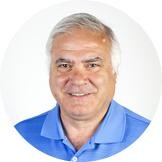 Juan Costa