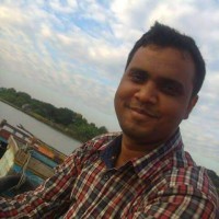 Shahabuddin Molla