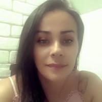 Michele Borges