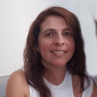 Giovanna Ruggieri