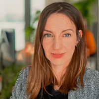 Barbara Hefti
