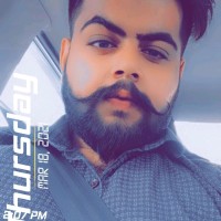 Deep Singh