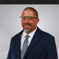 Tim Moxley