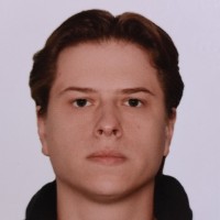 Orest Korol