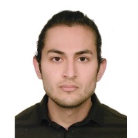 Tarık Kuvat