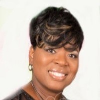 Andrea Collins-White