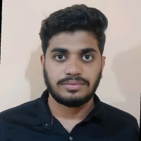 Prajwal G Prasad
