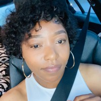 dieketseng portia mofokeng