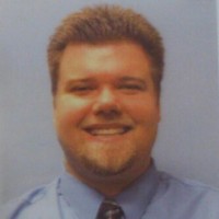 Dustin Sova