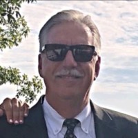 Ron Cognetta