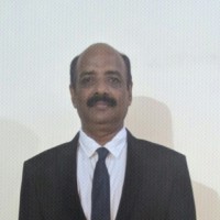 Ramesh Motebennur