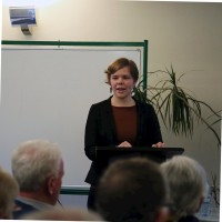 Jozefien Blommaert