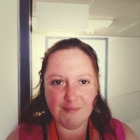 Adele Kime