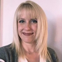 Jeanene Sutton