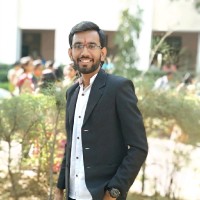 Yogesh Firake