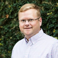 Mike Joyner, PE, MBA