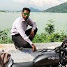 Mahesh Chavan