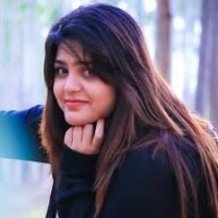 Sruthy sathyamoorthi