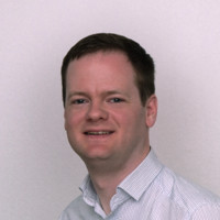 Tim Vermeij