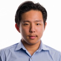 Danny Nguyen