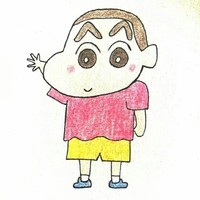 吴佳鑫