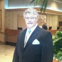 Mark Feighner