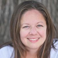 Kari Munson, PMP