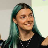 Natalya Vashets